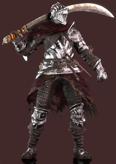 alva the wayfarer|dark souls 3 murakumo.